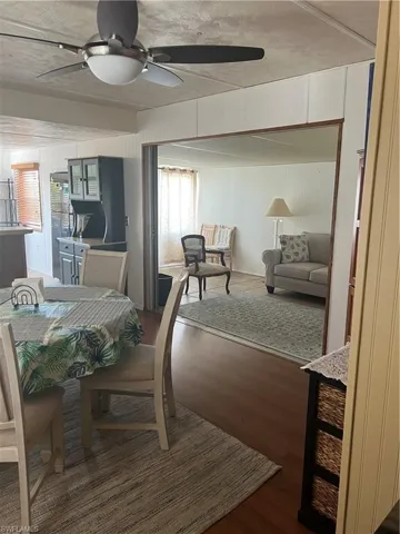 3115  Mercury  LN, North Fort Myers, FL 33903