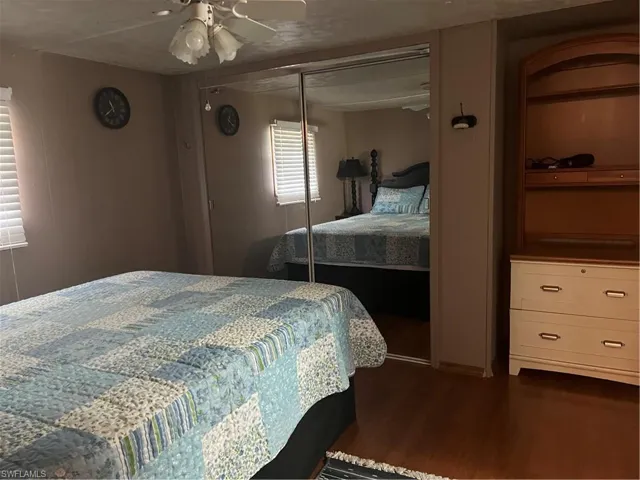 3115  Mercury  LN, North Fort Myers, FL 33903