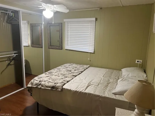 3115  Mercury  LN, North Fort Myers, FL 33903