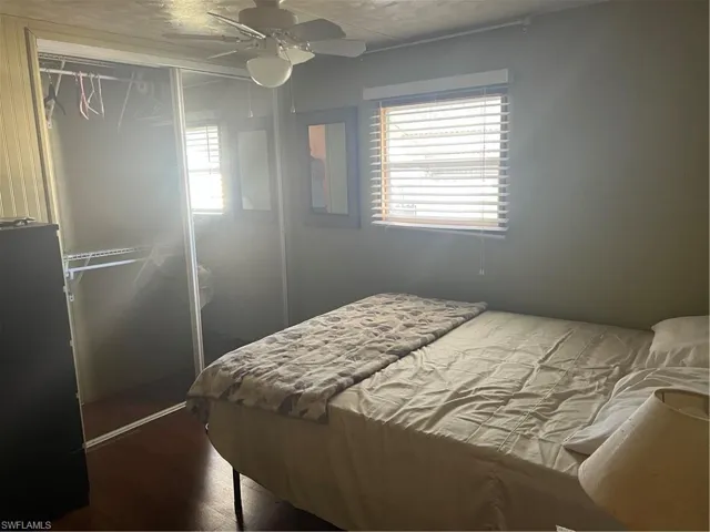 3115  Mercury  LN, North Fort Myers, FL 33903