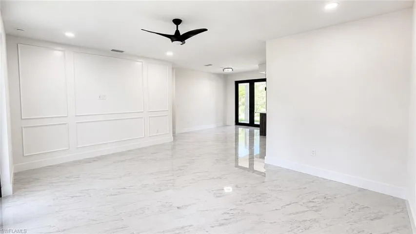 4277 16th Ave Se, Naples, Florida 34117