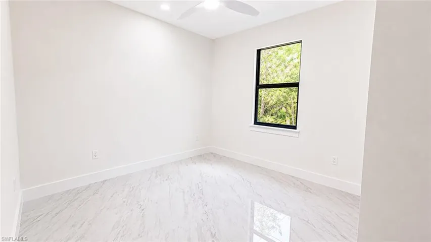 4277 16th Ave Se, Naples, Florida 34117