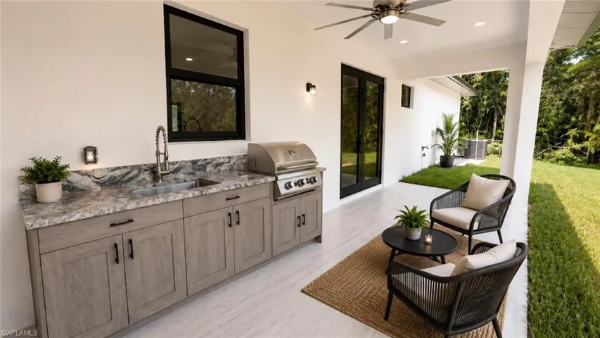 4277 16th Ave Se, Naples, Florida 34117