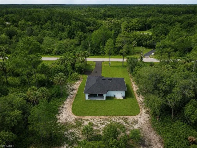 4277 16th Ave Se, Naples, Florida 34117