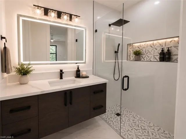 4277 16th Ave Se, Naples, Florida 34117