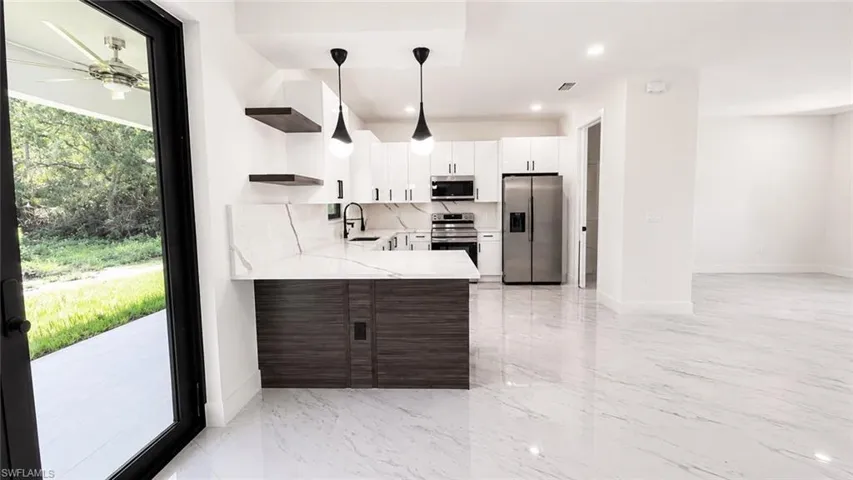 4277 16th Ave Se, Naples, Florida 34117