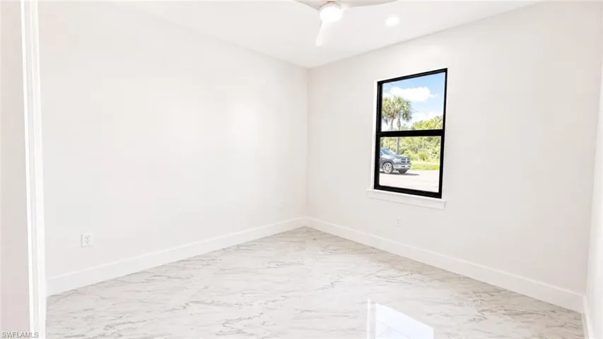 4277 16th Ave Se, Naples, Florida 34117