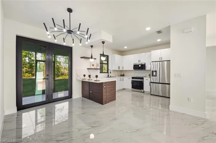 4277  16th SE AVE, Naples, FL 34117