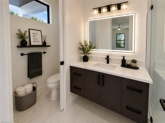 4277 16th Ave Se, Naples, Florida 34117