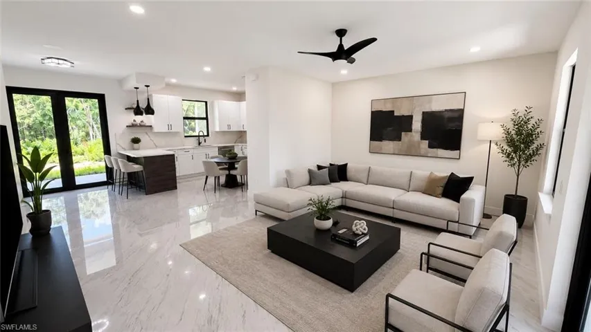 4277 16th Ave Se, Naples, Florida 34117