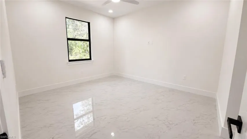 4277 16th Ave Se, Naples, Florida 34117