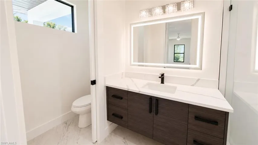 4277 16th Ave Se, Naples, Florida 34117