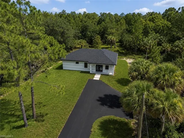 4277 16th Ave Se, Naples, Florida 34117