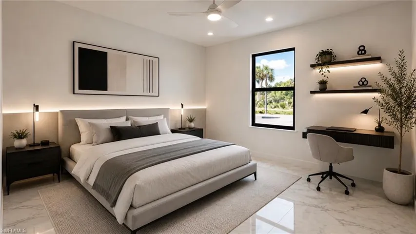 4277 16th Ave Se, Naples, Florida 34117