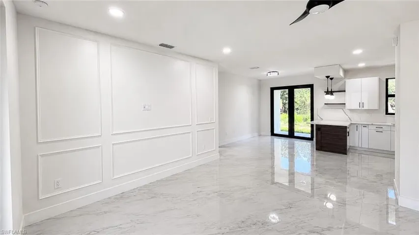 4277 16th Ave Se, Naples, Florida 34117