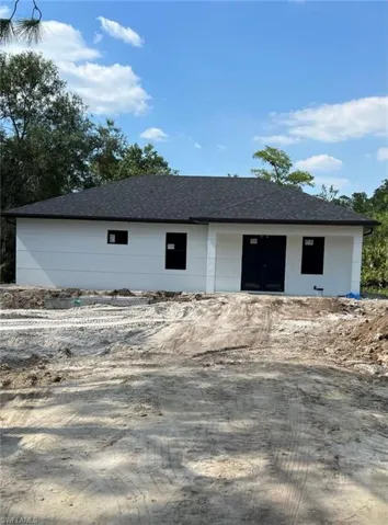 4277  16th SE AVE, Naples, FL 34117