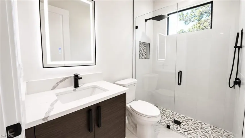 4277 16th Ave Se, Naples, Florida 34117