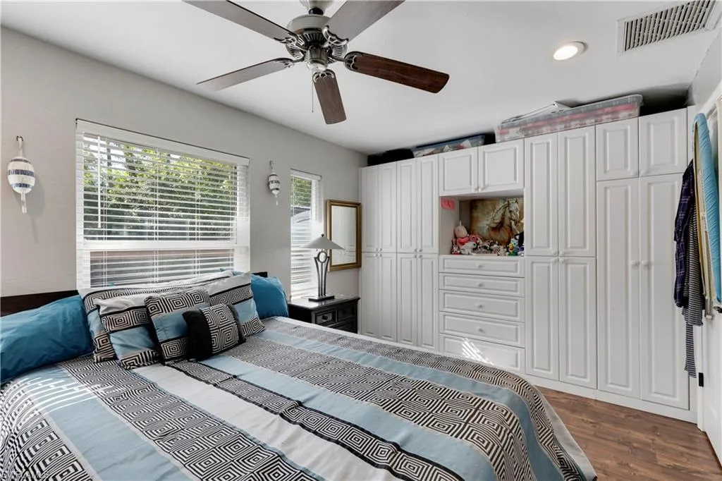 25314 Pinson DR, Bonita Springs, FL 34135,225000519