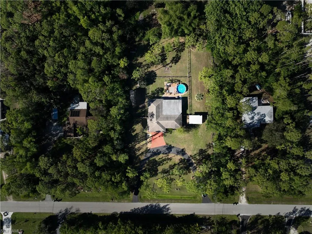 25314 Pinson DR, Bonita Springs, FL 34135,225000519