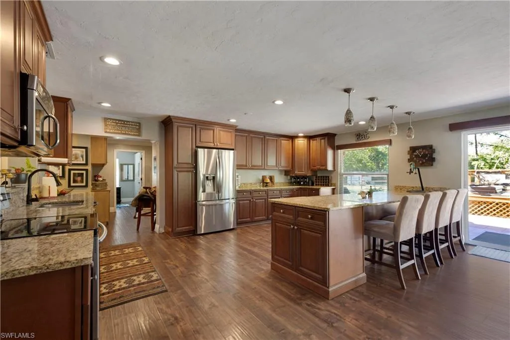 25314 Pinson DR, Bonita Springs, FL 34135,225000519