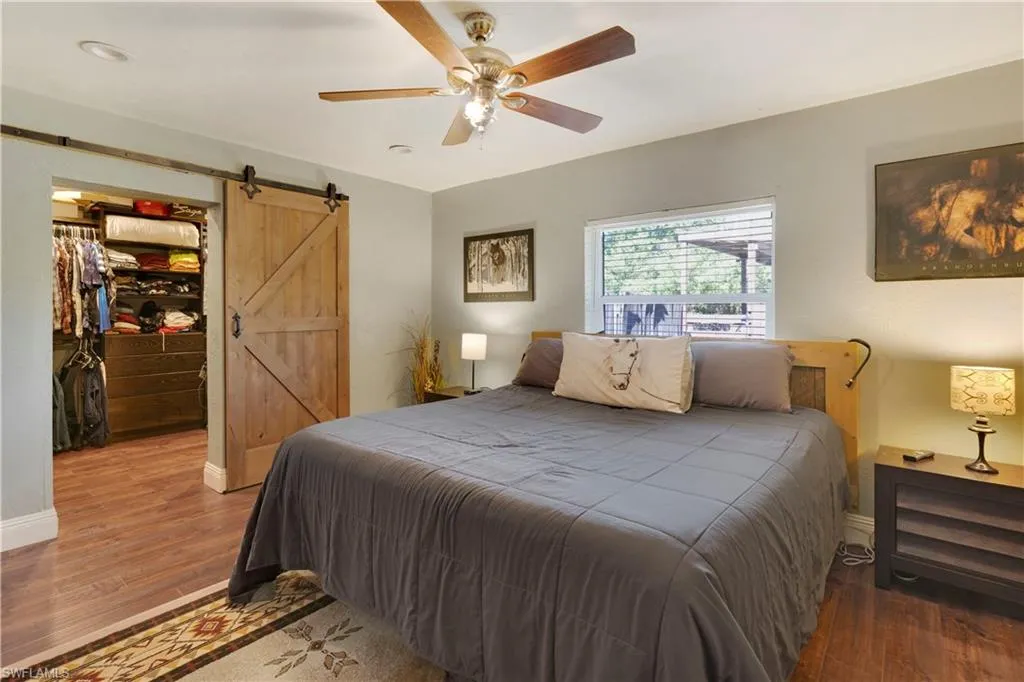 25314 Pinson DR, Bonita Springs, FL 34135,225000519