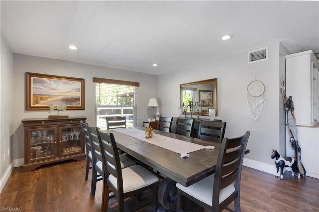 25314 Pinson DR, Bonita Springs, FL 34135,225000519