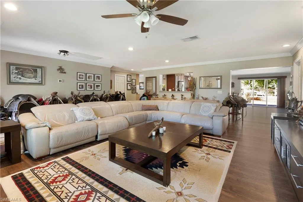 25314 Pinson DR, Bonita Springs, FL 34135,225000519