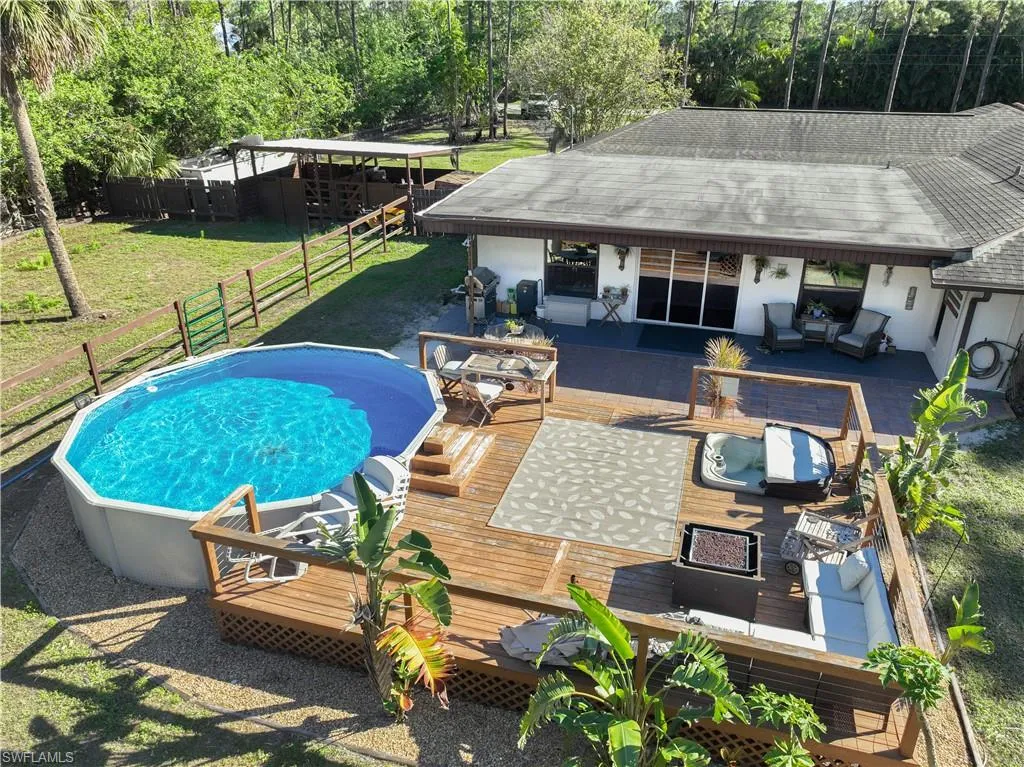 25314 Pinson DR, Bonita Springs, FL 34135,225000519