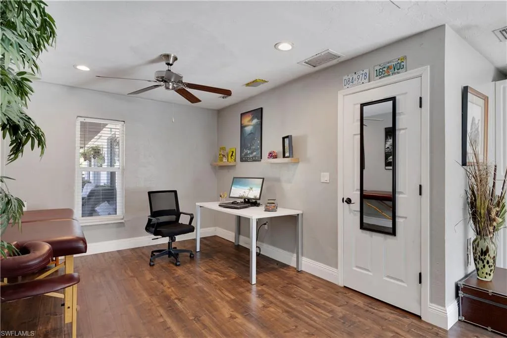 25314 Pinson DR, Bonita Springs, FL 34135,225000519