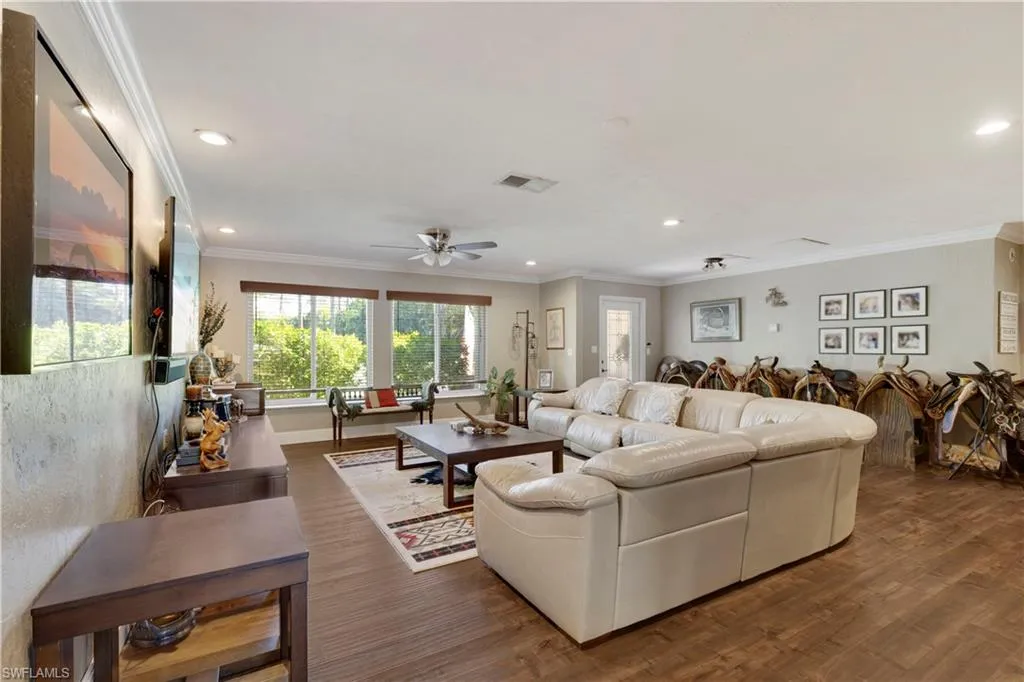 25314 Pinson DR, Bonita Springs, FL 34135,225000519