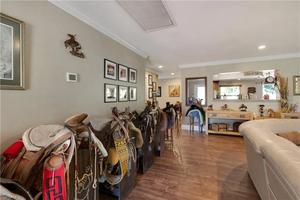 25314 Pinson DR, Bonita Springs, FL 34135,225000519