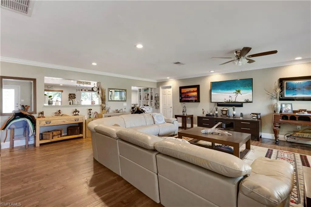 25314 Pinson DR, Bonita Springs, FL 34135,225000519