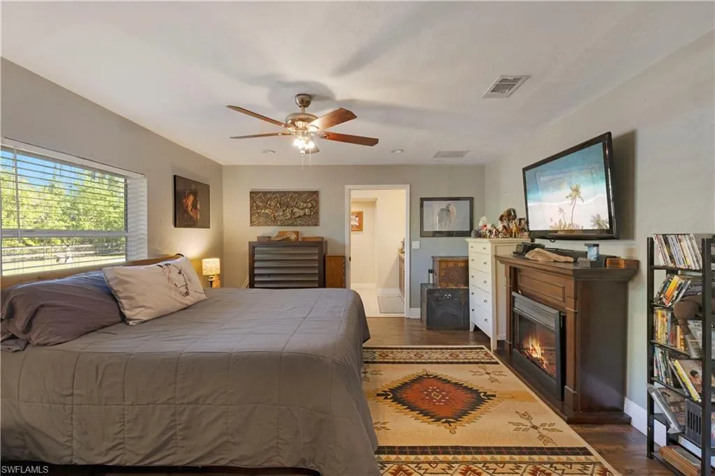 25314 Pinson DR, Bonita Springs, FL 34135,225000519