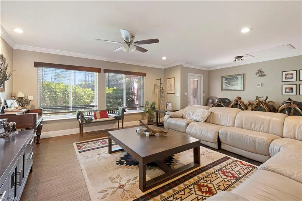 25314 Pinson DR, Bonita Springs, FL 34135,225000519