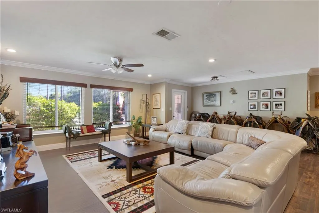 25314 Pinson DR, Bonita Springs, FL 34135,225000519