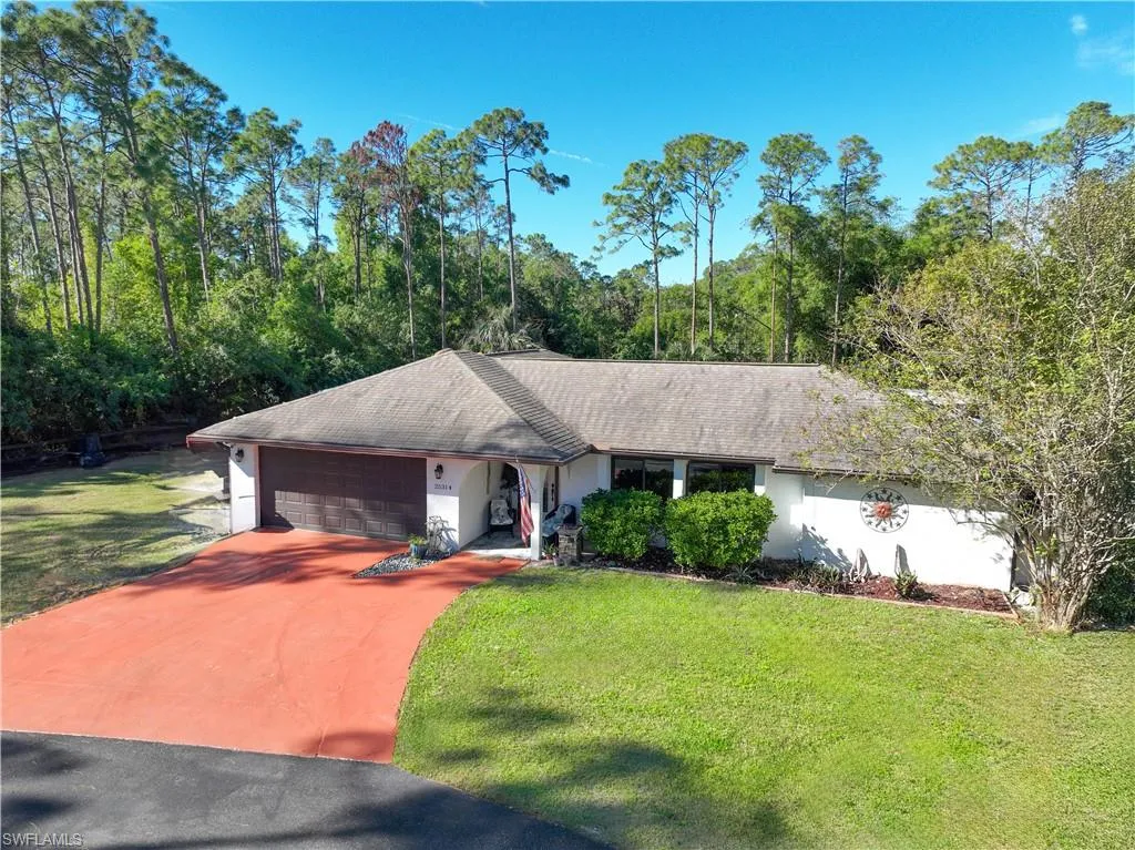 25314 Pinson DR, Bonita Springs, FL 34135,225000519