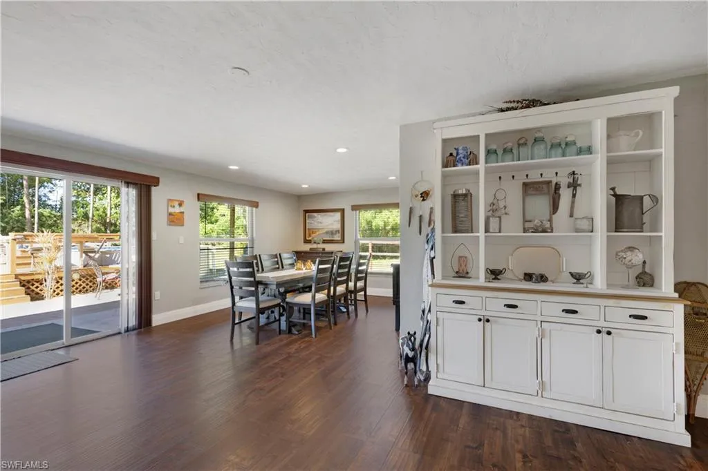 25314 Pinson DR, Bonita Springs, FL 34135,225000519