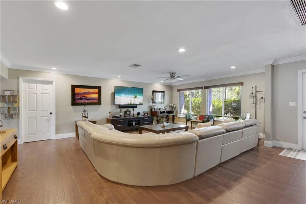 25314 Pinson DR, Bonita Springs, FL 34135,225000519