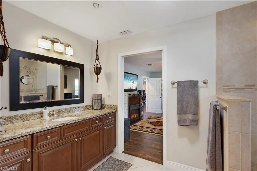 25314 Pinson DR, Bonita Springs, FL 34135,225000519