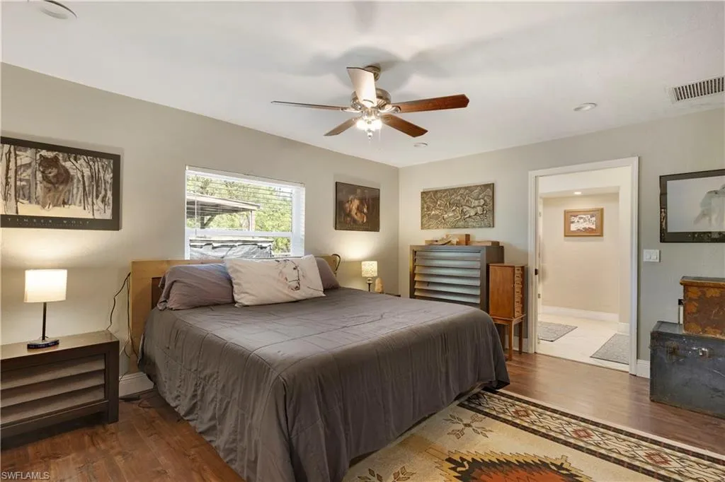 25314 Pinson DR, Bonita Springs, FL 34135,225000519
