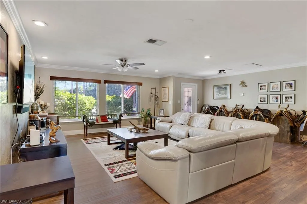 25314 Pinson DR, Bonita Springs, FL 34135,225000519