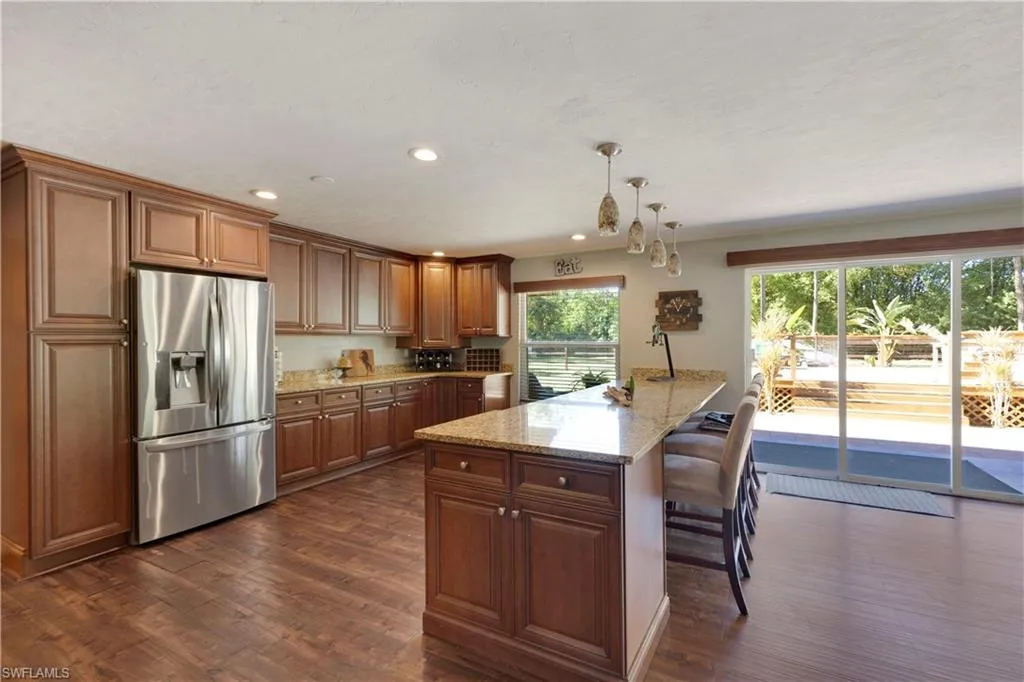 25314 Pinson DR, Bonita Springs, FL 34135,225000519