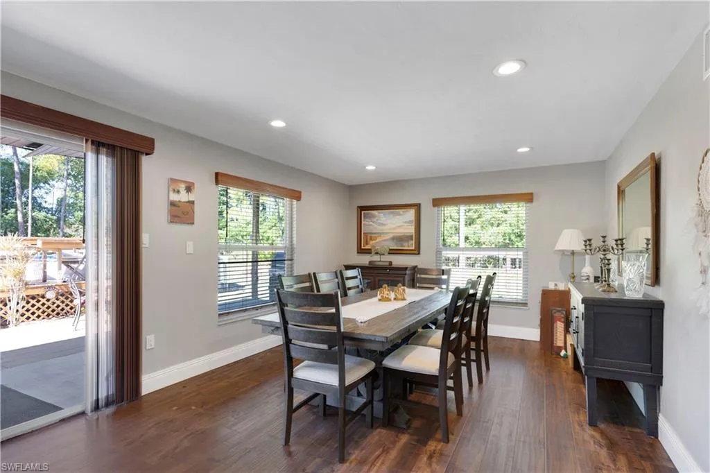 25314 Pinson DR, Bonita Springs, FL 34135,225000519