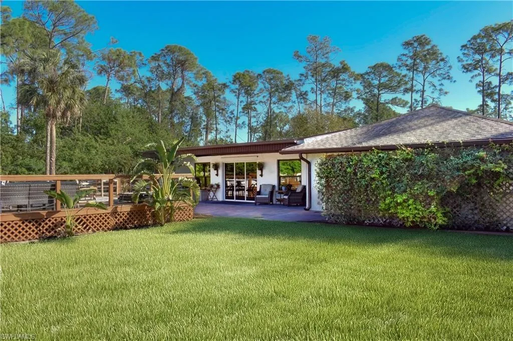 25314 Pinson DR, Bonita Springs, FL 34135,225000519