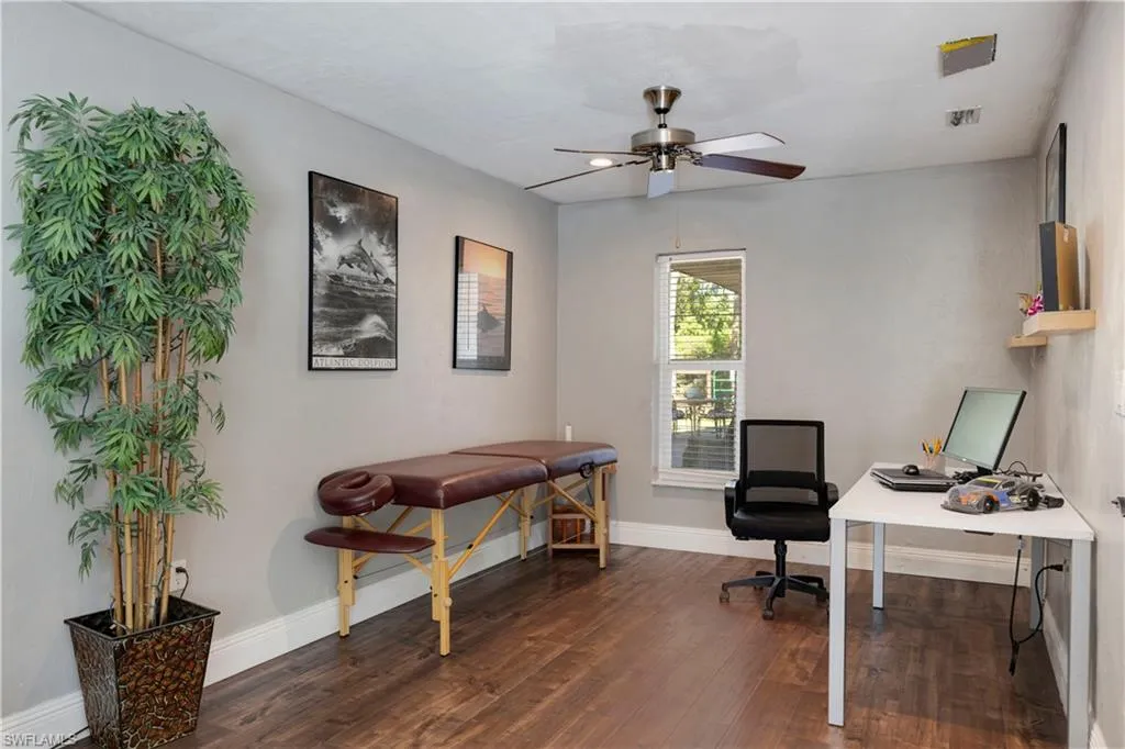 25314 Pinson DR, Bonita Springs, FL 34135,225000519