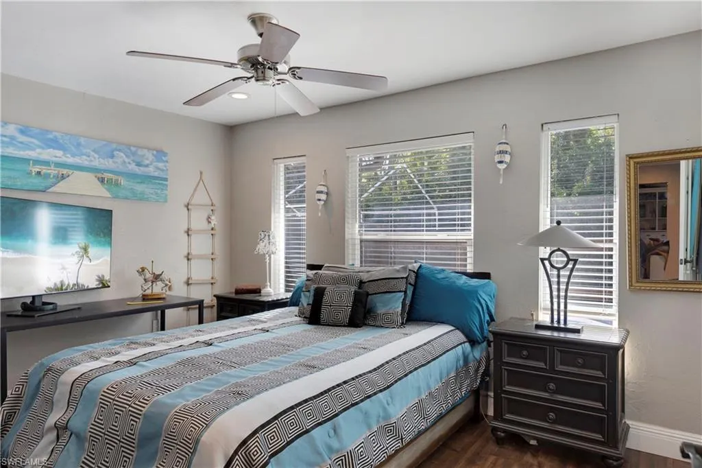 25314 Pinson DR, Bonita Springs, FL 34135,225000519