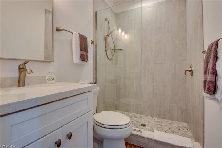 2579  Third  ST, Matlacha, FL 33993
