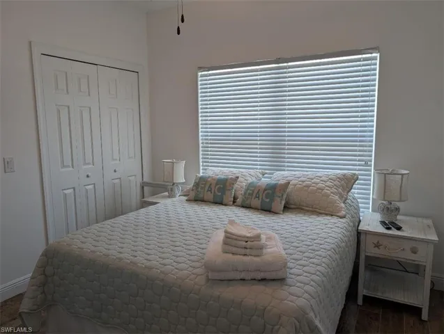 2579  Third  ST, Matlacha, FL 33993