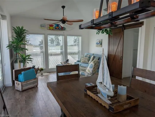 2579  Third  ST, Matlacha, FL 33993