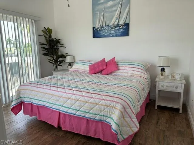 2579  Third  ST, Matlacha, FL 33993